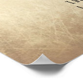 My PpEiAeCcEe ©2012 by Trinka Telegy (poster) ポスター (角)