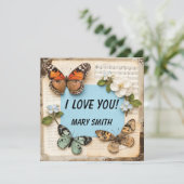 My Scrapbook  (スタンド正面)