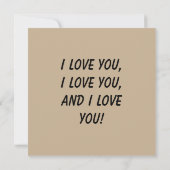 My Scrapbook  (裏面)