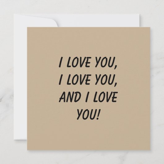 My Scrapbook  (裏面)