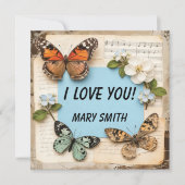 My Scrapbook  (正面)