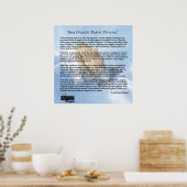 My Spanish Daily Prayer Collection poster 16x24 ポスター (キッチン)