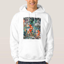 My Super Halloween V2