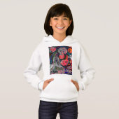 My Super Halloween V3 (正面フル)