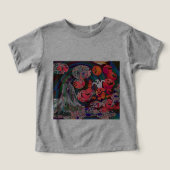 My Super Halloween V3 (デザイン正面)