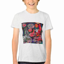 My Super Halloween V3