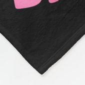 My Teacher Survived 41 Days Of Me 41st Days Of Sch フリースブランケット (角)