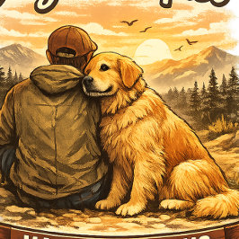 My Therapist Has Four Paws Dog Lover Cap キャップ