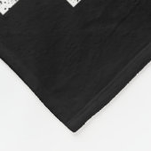 My Toolbox Costs More Than Your Car Funny Auto Mec フリースブランケット (角)