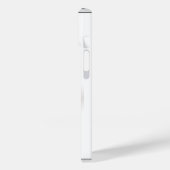 「My Transcendental Material」、Apple iPhone 14ケース Case-Mate iPhoneケース (裏面 / 左)