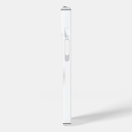 「My Transcendental Material」、Apple iPhone 14ケース Case-Mate iPhoneケース (裏面 / 左)