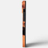 My Twenty Case-Mate iPhoneケース iPhone 13 Pro Maxケース (裏面 / 左)