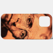 My Twenty Case-Mate iPhoneケース iPhone 13 Pro Maxケース (裏面 (横))