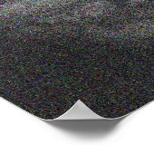 my twisted soul ポスター (角)