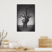 my twisted soul ポスター (キッチン)