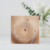 My Universe カード (スタンド正面)