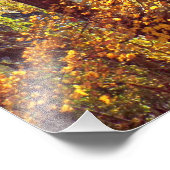 my view フォトプリント            (角)