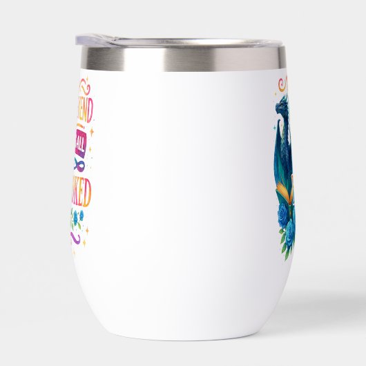 My Weekend Is All Booked  (右面)