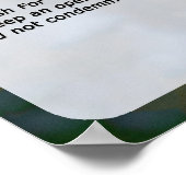 My Wish For You (New Version)ポスター ポスター (角)