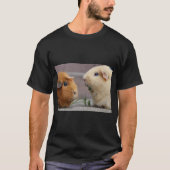 Myagi Classic Art Tee Tシャツ (正面)