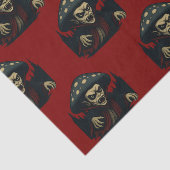 MycoVamp出血歯菌類 薄葉紙 (詳細)