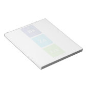 MyFunStudio.com-Ba-Zn-Ga.pdf ノートパッド (アングル)