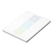 MyFunStudio.com-Ba-Zn-Ga.pdf ノートパッド (回転)