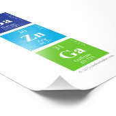 MyFunStudio.com-Ba-Zn-Ga.pdf フォトプリント (角)