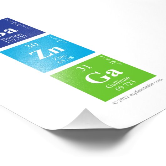 MyFunStudio.com-Ba-Zn-Ga.pdf フォトプリント (角)