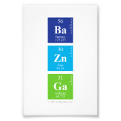 MyFunStudio.com-Ba-Zn-Ga.pdf フォトプリント (正面)