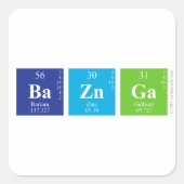 MyFunStudio.com-BaZnGa.pdf スクエアシール (正面)