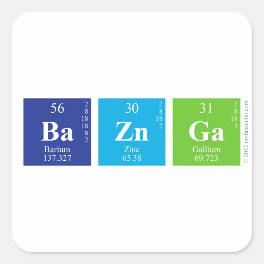 MyFunStudio.com-BaZnGa.pdf スクエアシール (正面)