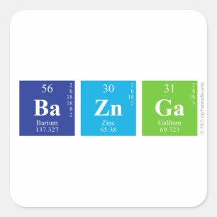 MyFunStudio.com - BaZnGa.pdf スクエアシール