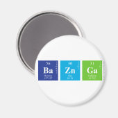 MyFunStudio.com-BaZnGa.pdf マグネット (正面/裏面)