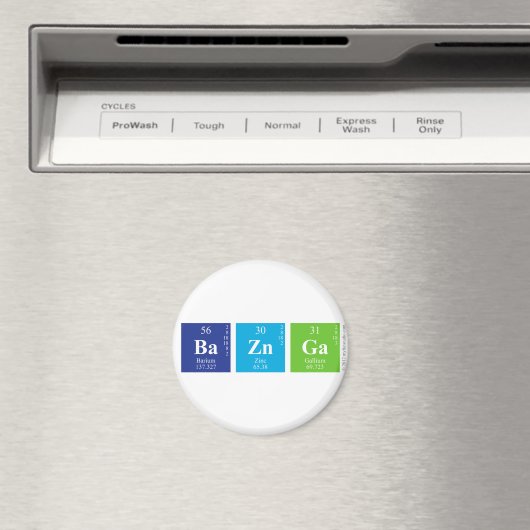 MyFunStudio.com-BaZnGa.pdf マグネット (インサイチュ (食洗機))