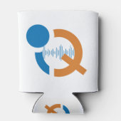 MyHearIQ記号 缶クーラー (裏面)