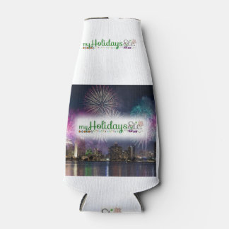 myHolidaysボトルクール ボトルクーラー