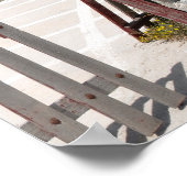 Mykonos – ポスター (角)