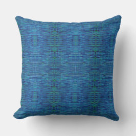 Mykonos 2 – 屋外アクセント装飾用クッション アウトドアクッション