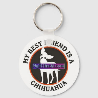 Mylittlechi.comキーチェーン キーホルダー