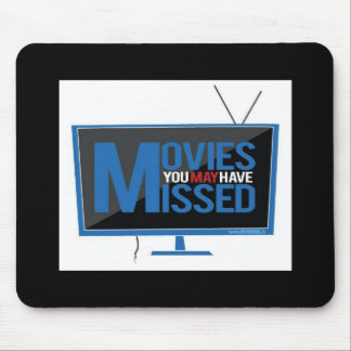 MYMHMの基本的なマウスパッド マウスパッド