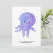 MyPaint JPGおよびPNGフラットホリデーカードのテスト シーズンカード (スタンド正面)