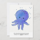 MyPaint JPGおよびPNGフラットホリデーカードのテスト シーズンカード (裏面)