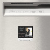 myspace magnet, http://www.theknot.com/ourweddi... マグネット (インサイチュ (食洗機))