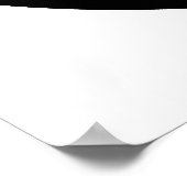 Myspacerecords ポスター (角)