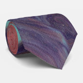 Mysterious ネクタイ (ロール)