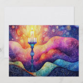 Mystic  シーズンカード (正面/裏面)