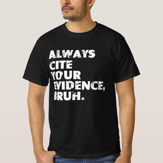 Mystic Gaze: An Abstract Voyage into Emotion Tシャツ (正面)