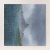 Mystic Land ジグソーパズル (横)