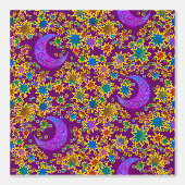 Mystic Moon Magic 壁紙 (正面)